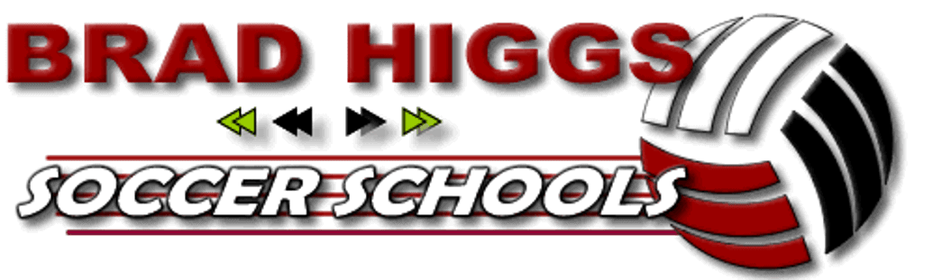 Brad Higgs Soccer Schools in Delta