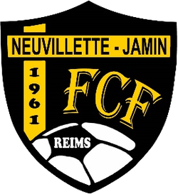 Championnat de Football - Séniors A contre Asfeld