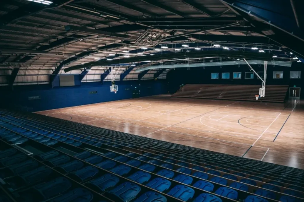 PCA Academy Announcement