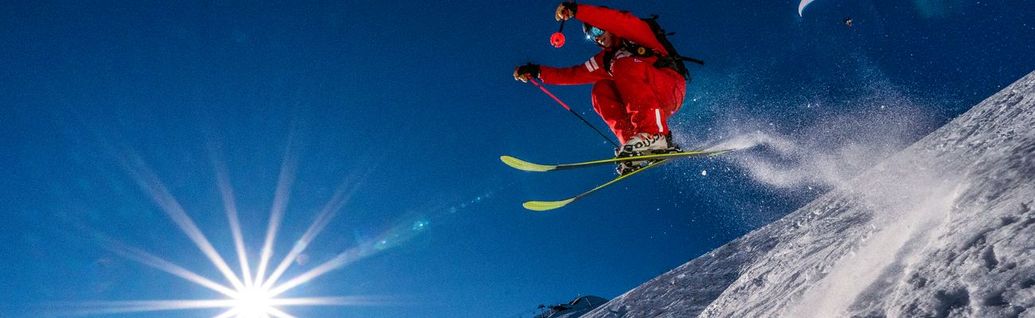 Collectif Snowboard pour Enfants de 8 ans et plus