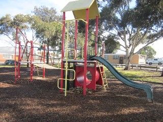 Boroondara Sports Complex