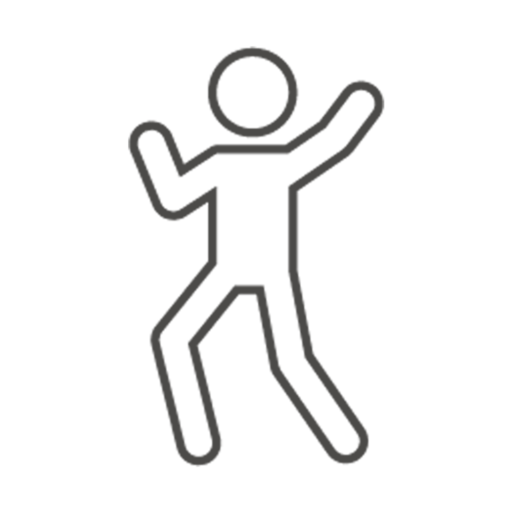Small Ballers Program v3.19.0