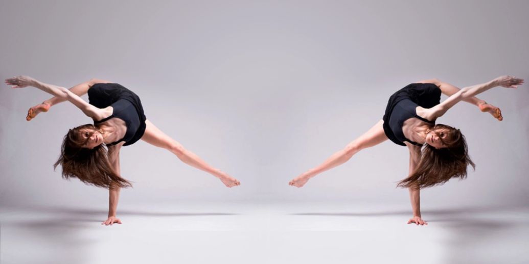 Dance classes for children & adults of all ages