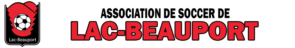 Camps d'été de l'ASLB