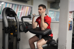 Personal Training