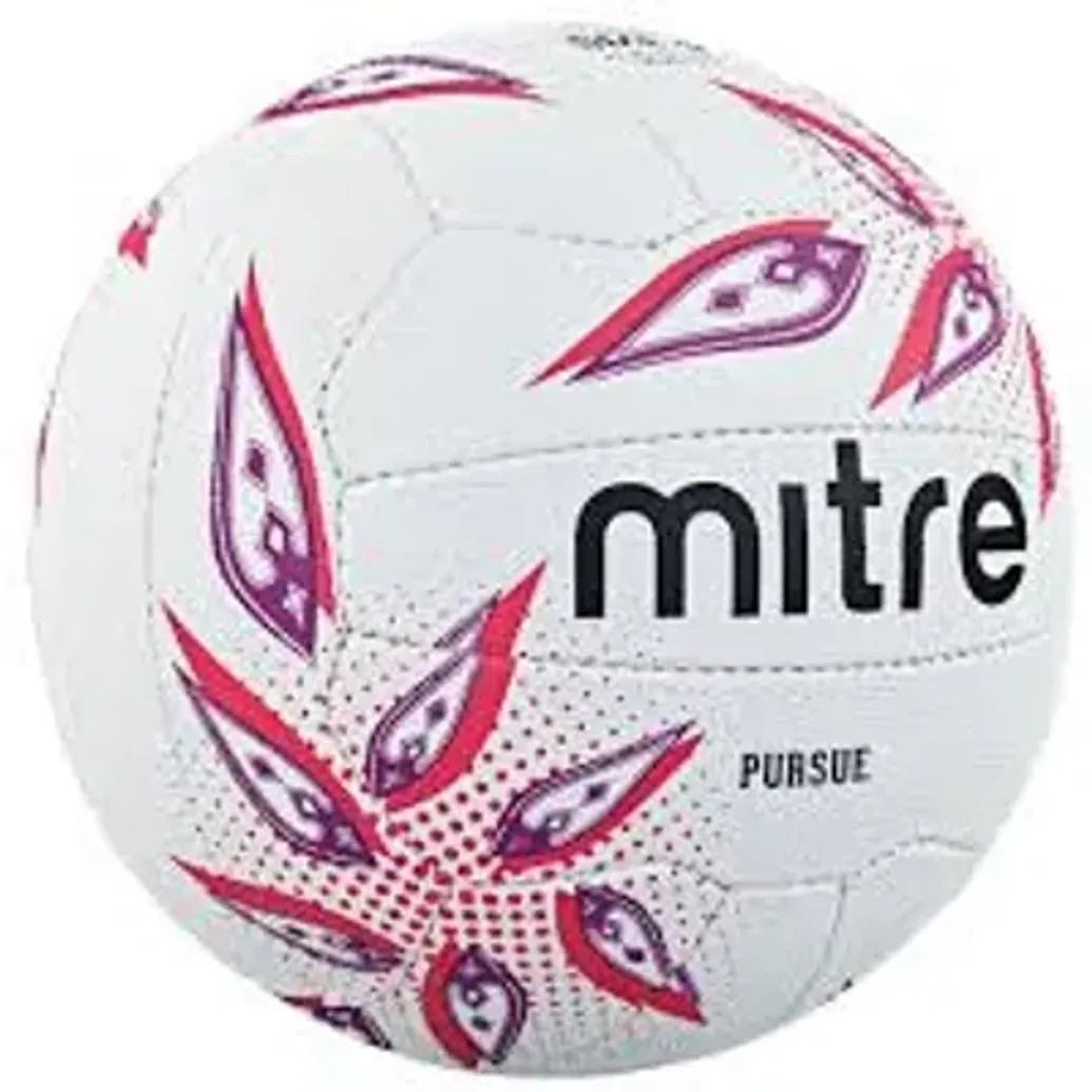 Maitland Netball