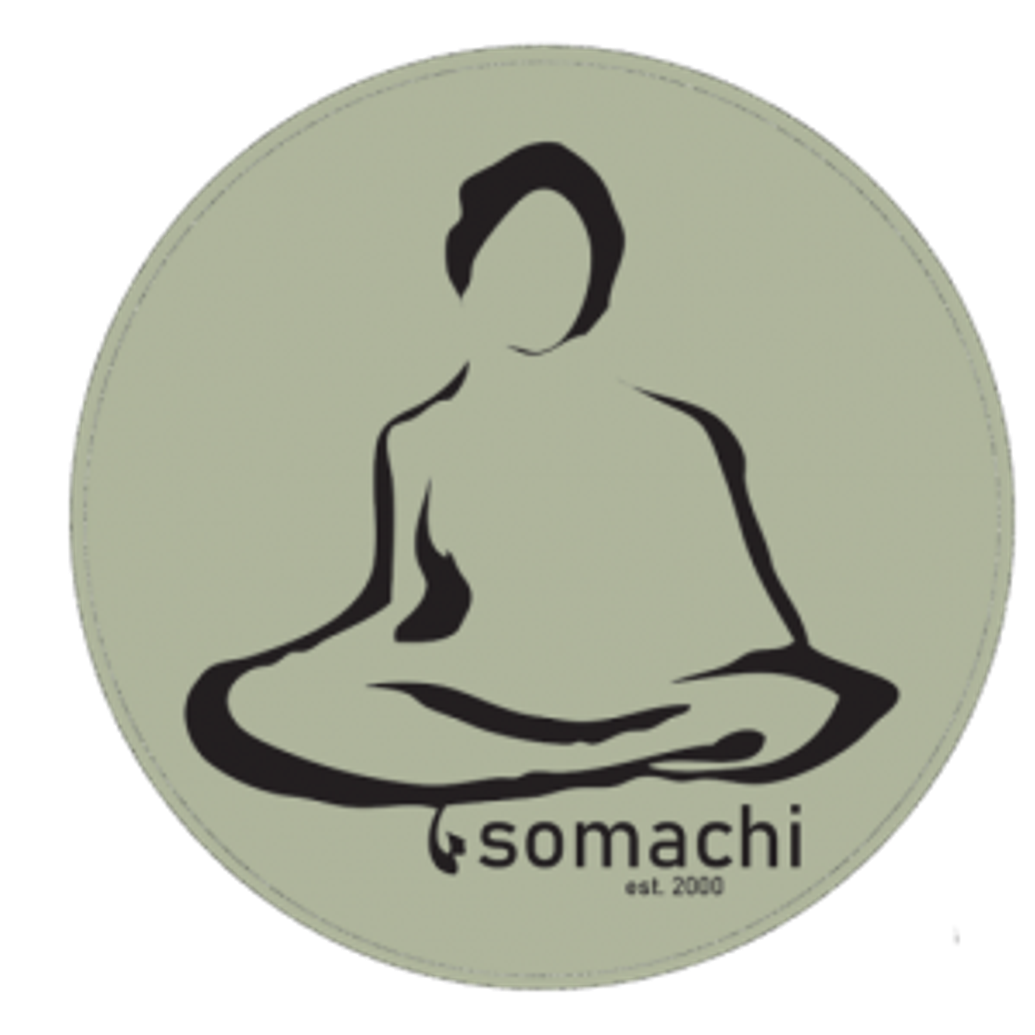 Chakra Dance