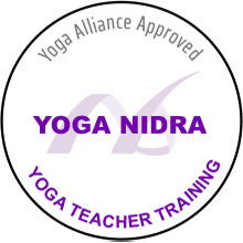 Yoga Teacher Training: The Best 6 Months of Your Life!