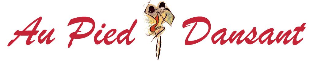 Cours de Salsa cubaine - niveau 2
