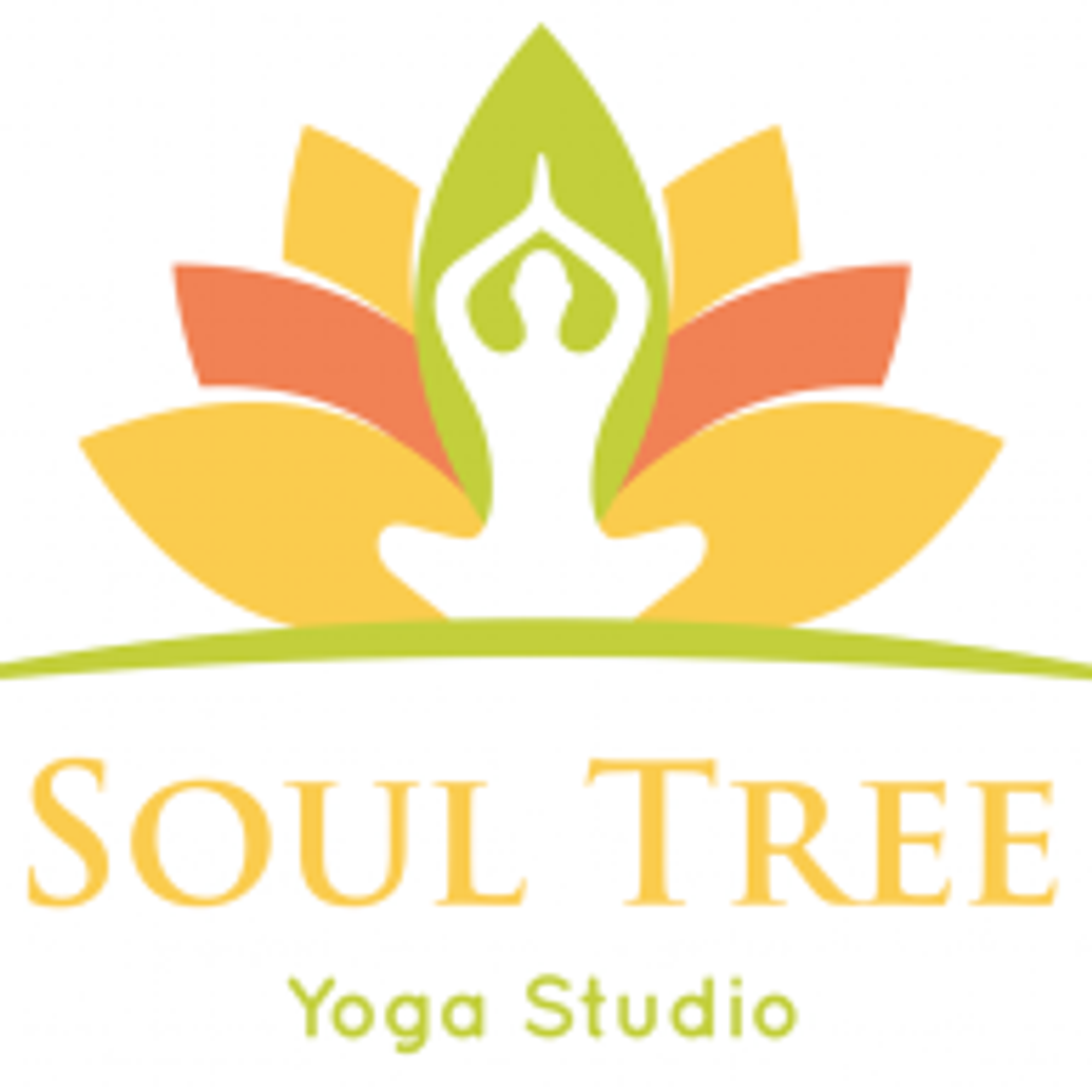 Yoga Teachers