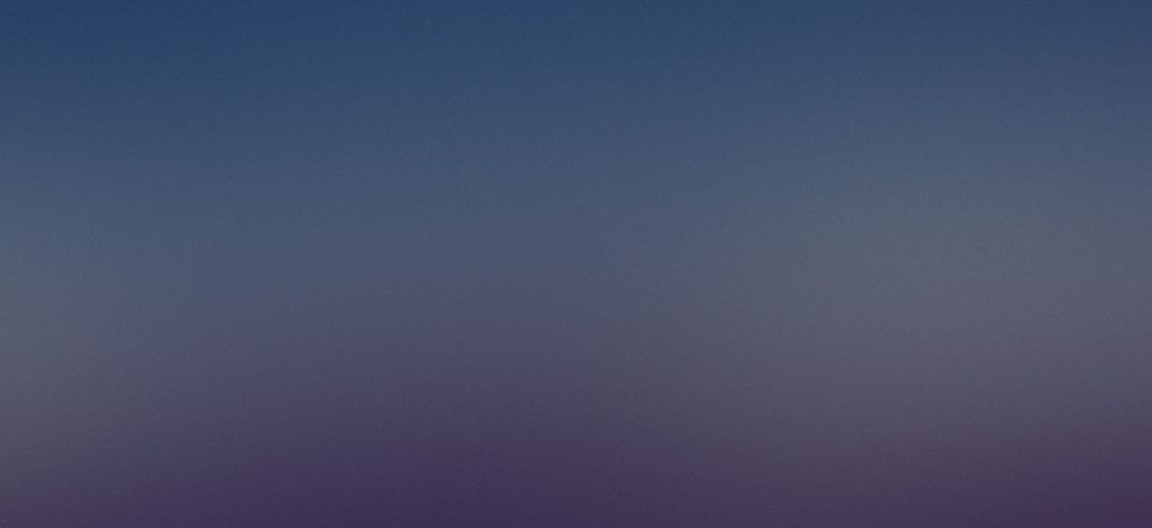 Ballroom Dance Classes at DancePower