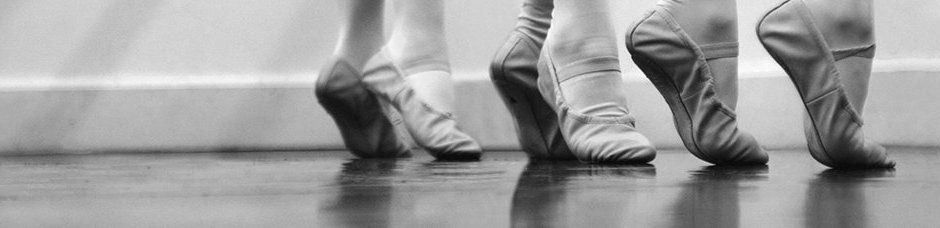 Db4dance School