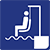 Westcroft Leisure Centre
