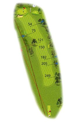 B&D Vs. Bristol & Clifton 2