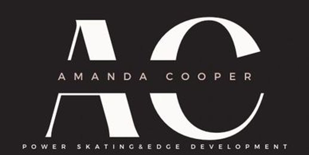 Power Skating and Edge Development Program