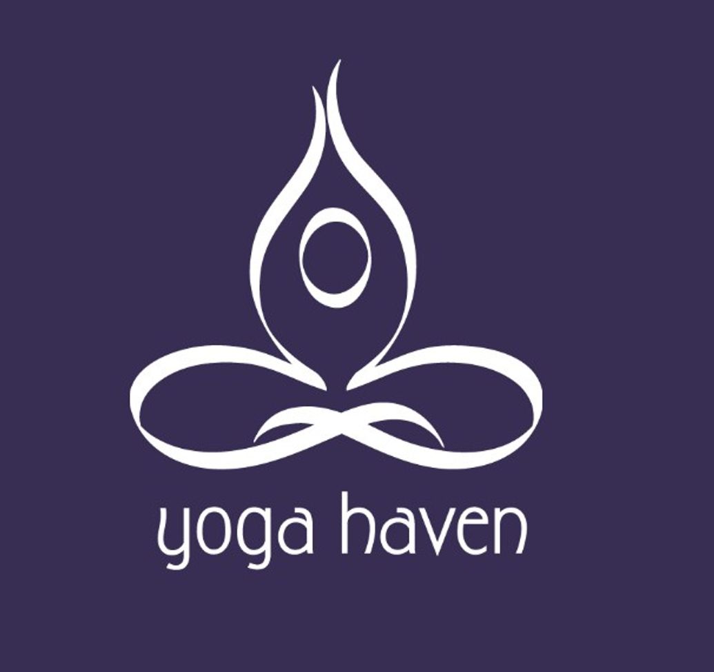 Yoga with Dawn