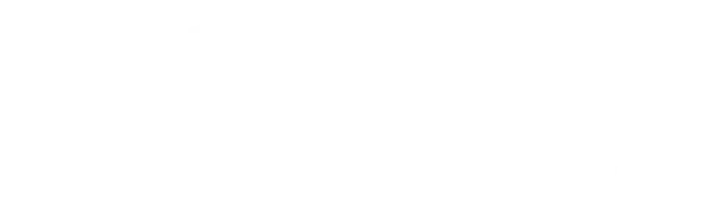 X-Golf Cairns