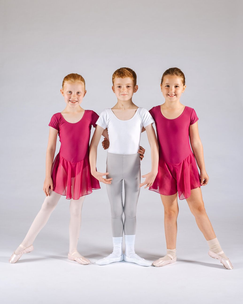 Bristol Ballet Centre