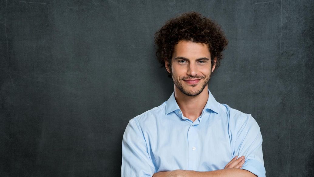 Italian classes in Auckland