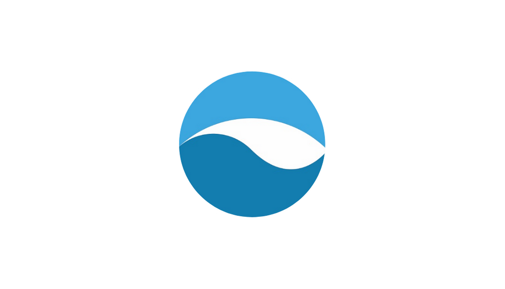 GoSurf Perth - Surf Lessons