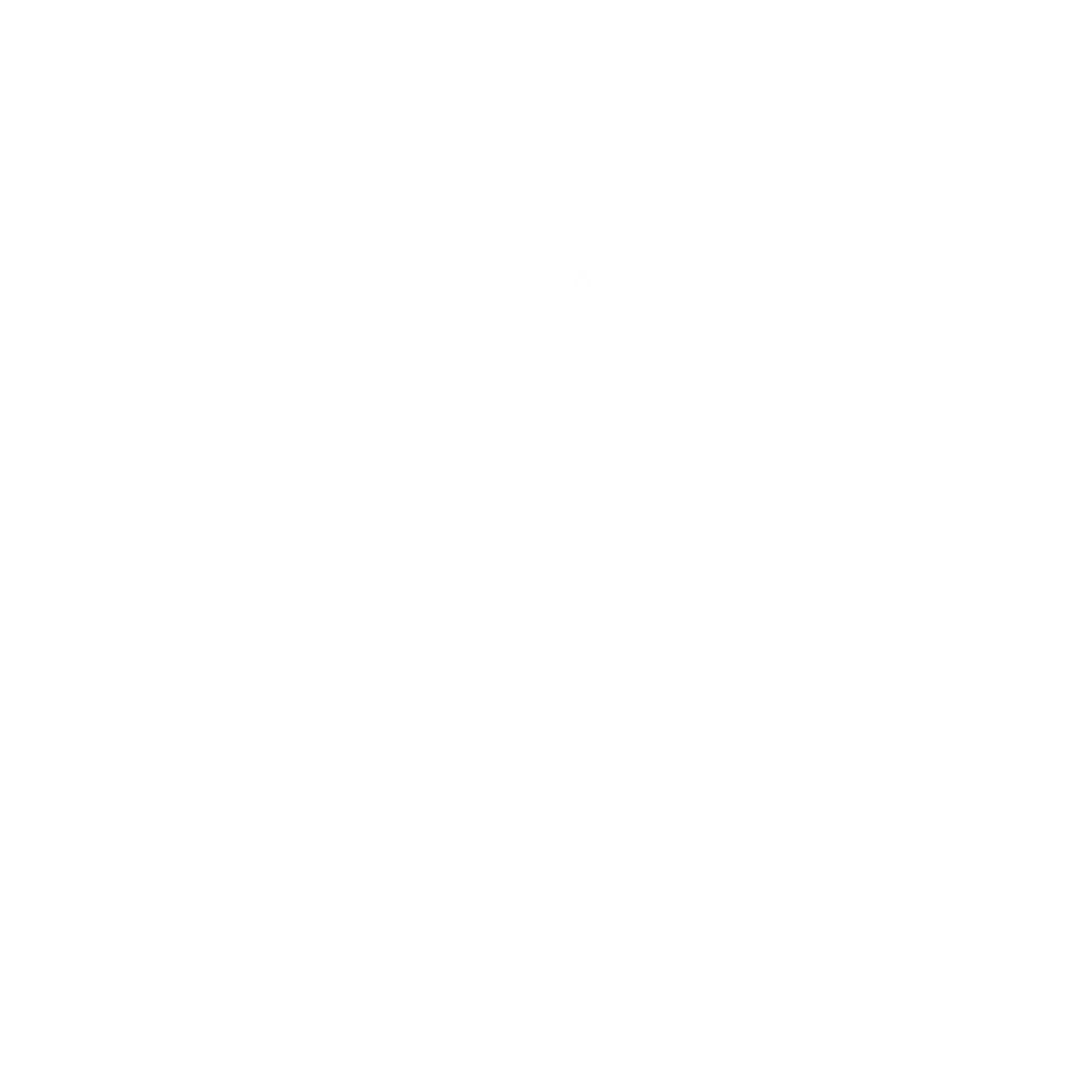 Laser Tag