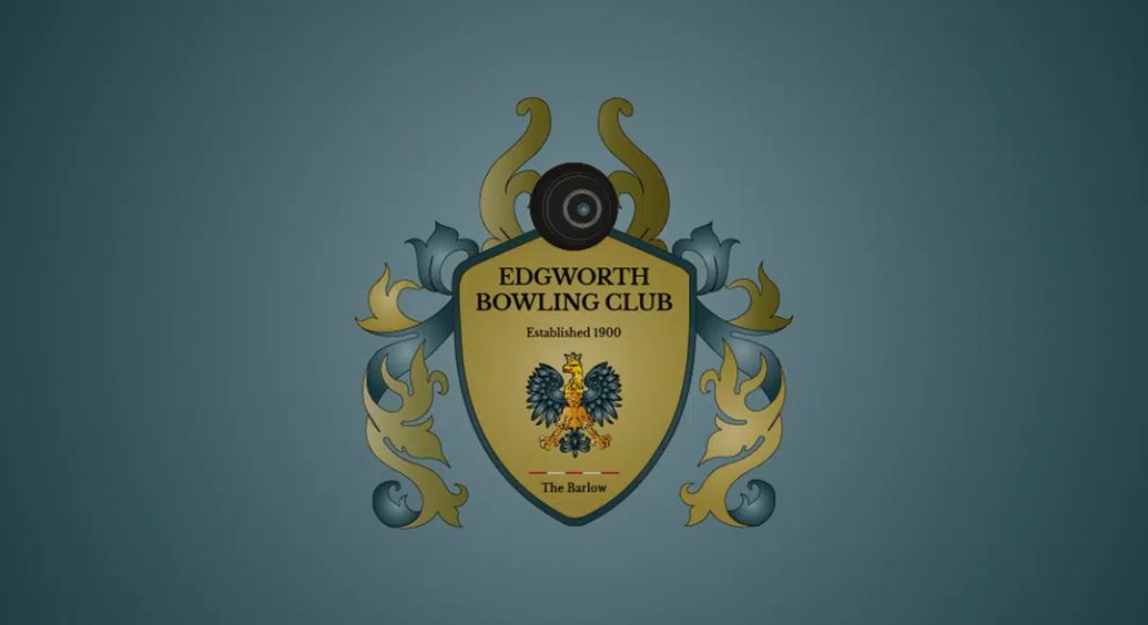 Innes Trophy Pairs Handicap Competition