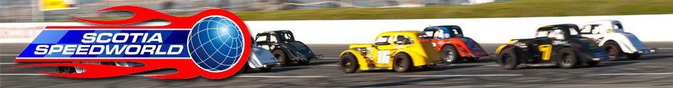 East Coast International Pro Stock Tour Season Opener