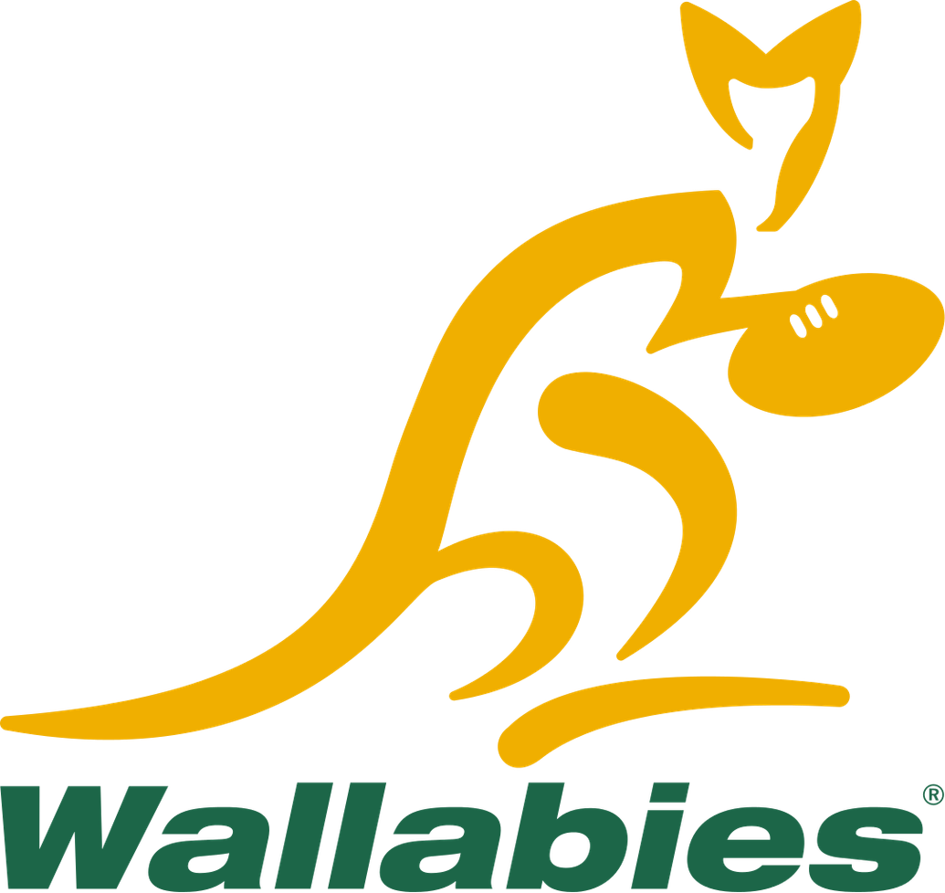Levée de boucliers pour les phases finales ligue de rugby amateur