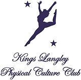 August 2024 Interclub Sports Event