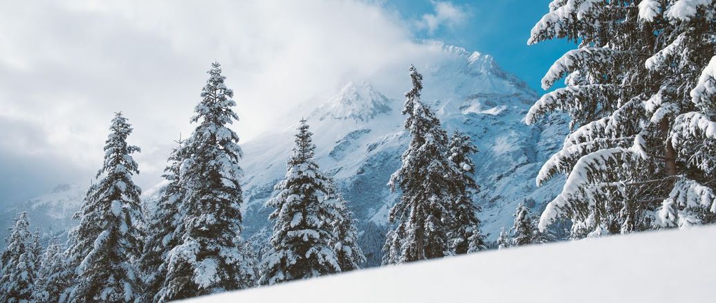 Cours Collectifs de Ski Alpin à Valfréjus