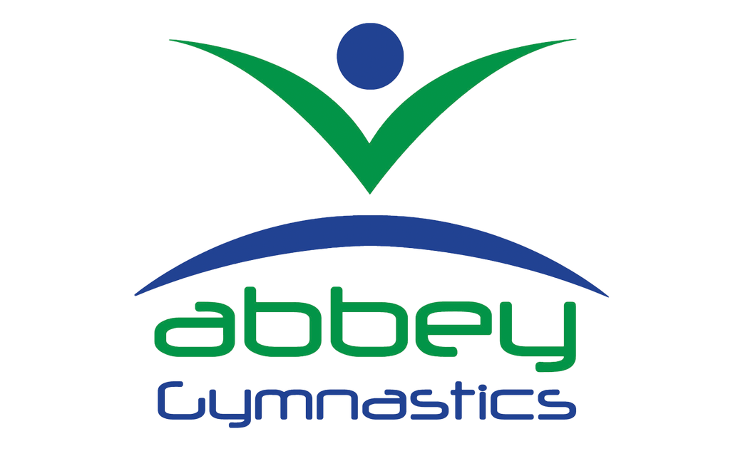 General Gymnastics