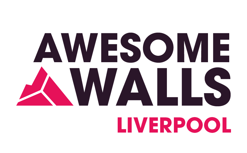 Welcome to Awesome Walls Liverpool