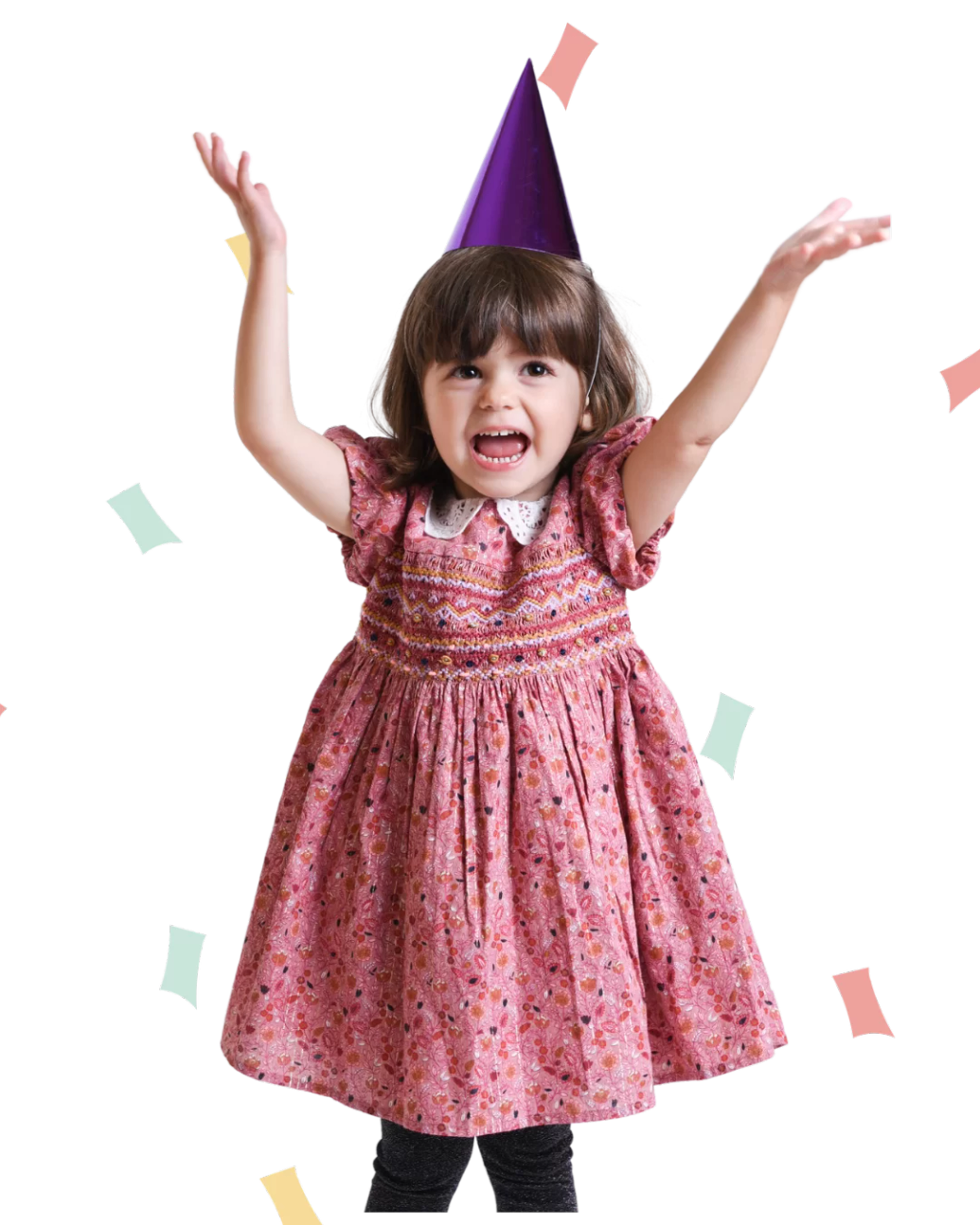 Dance Classes & Parties