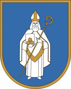 Medzinárodný seminár a skúšky organizácie BUIKUKAI