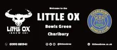 Disability Bowls