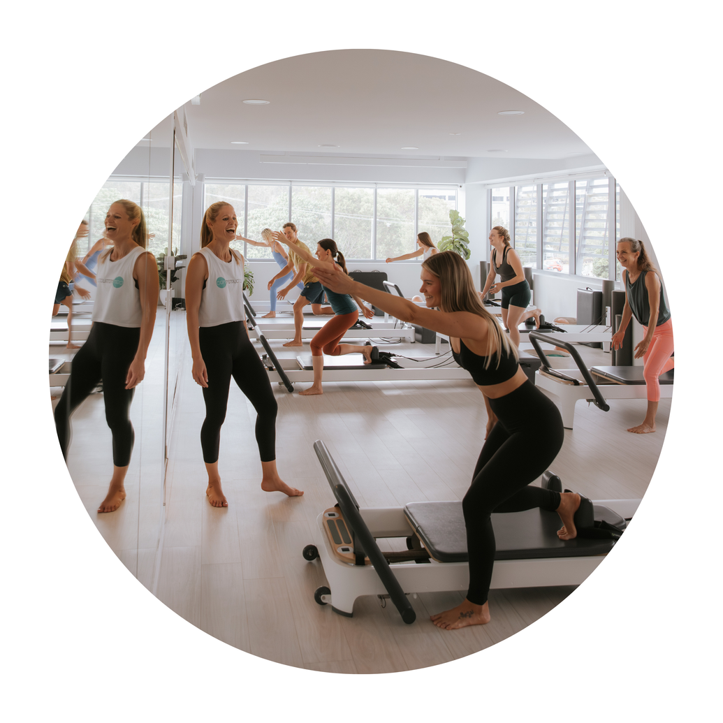CGM Wellness