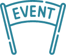 2nd Annual Pride Event “I AM”