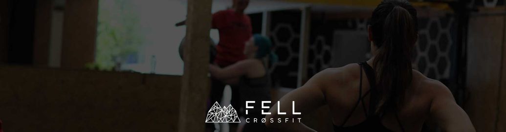 FELLSCapeS: TENERIFE TRAINING CAMP