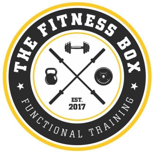 Fitness Class
