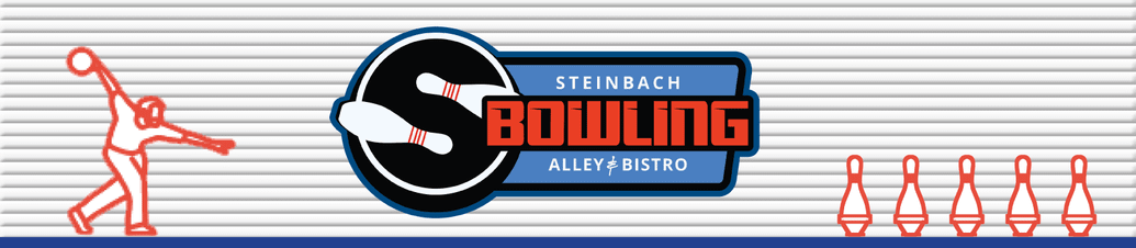 Family Bowling Fun at Steinbach Bowling Alley