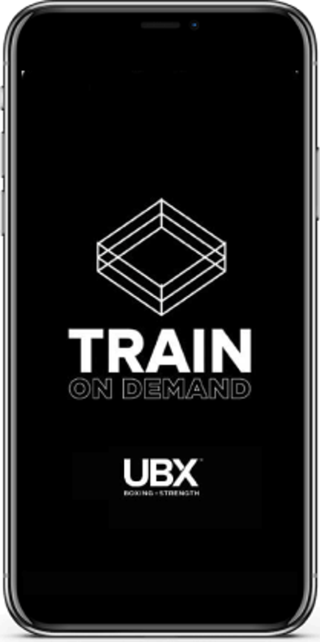 UBX Milton