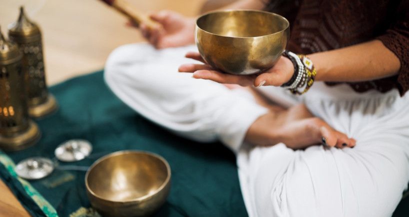 200-Hour Hatha Yoga Teacher Training Program at PranaShanti Yoga Centre
