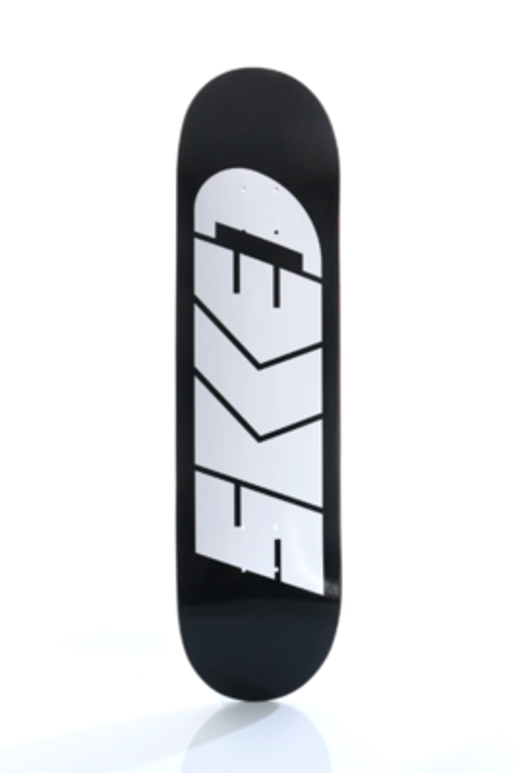 Nouveau Skatepark de Vincennes