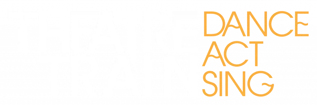 Theatretrain Cambridge North