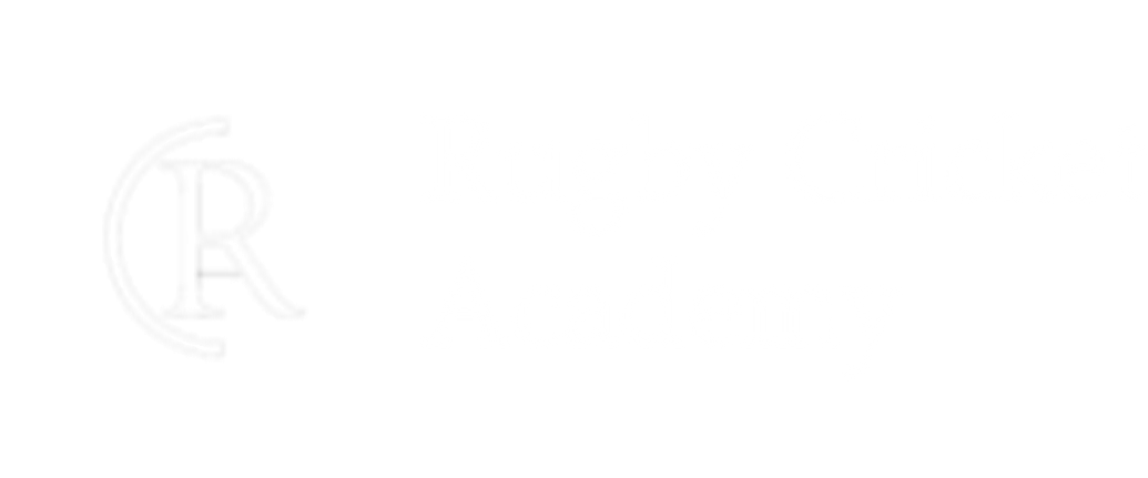 Rugby Cricket Academy
