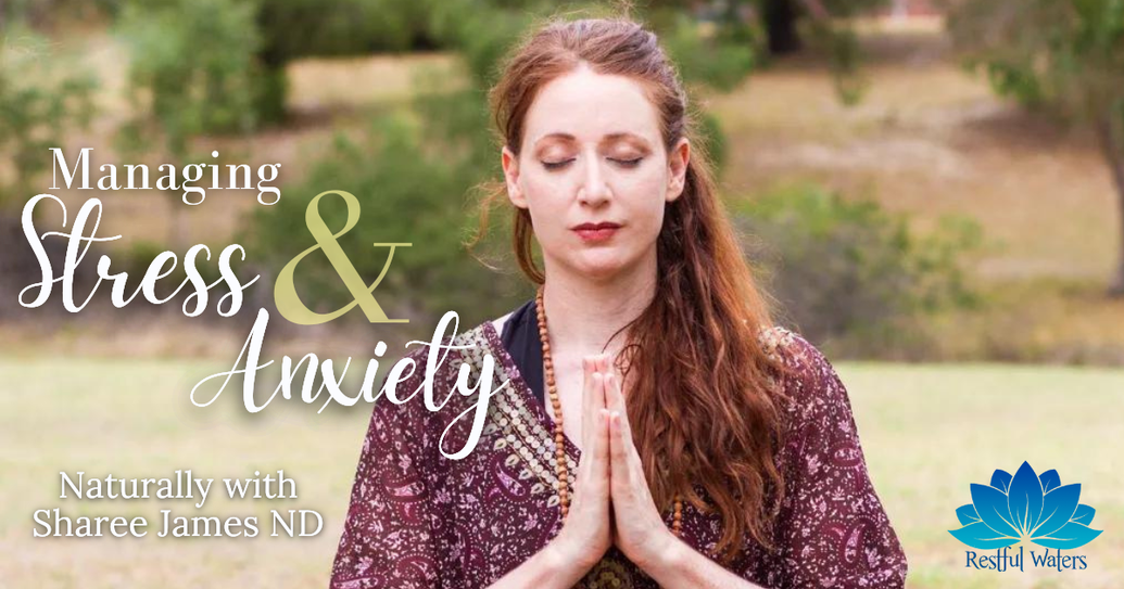 Meditation Centre in Bedfordale, Perth