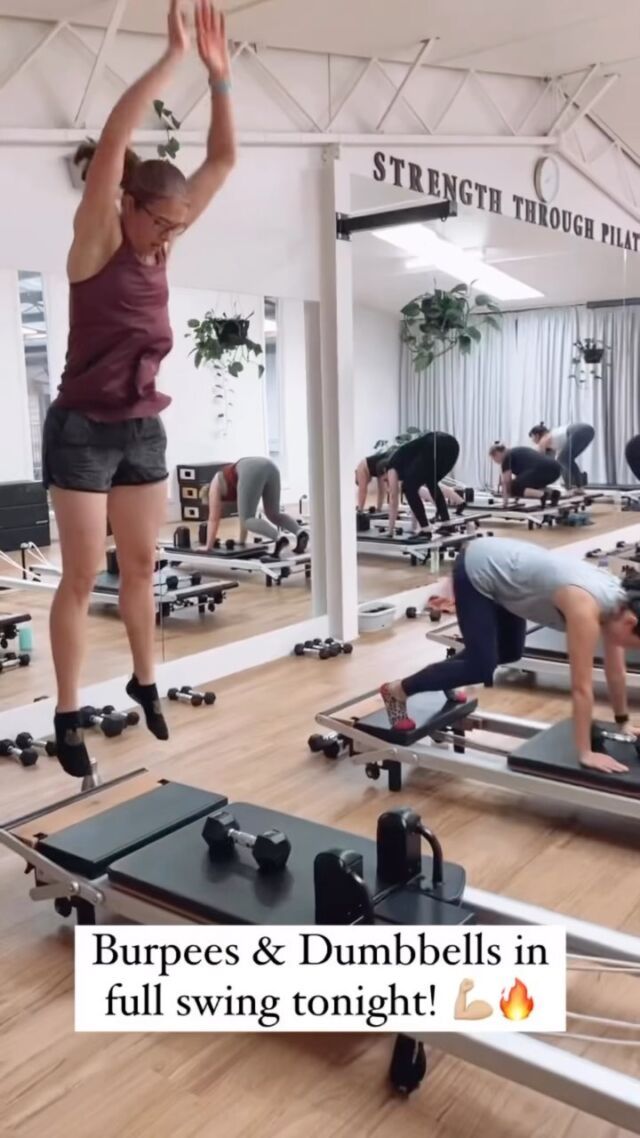 Book A PT Consultation