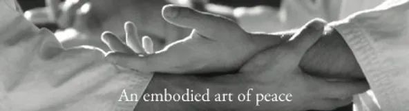 Aikido & Tai Chi Classes