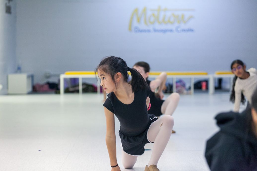 Spring Season Registration