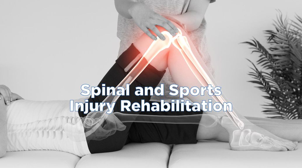Belfast Pilates & Physiotherapy